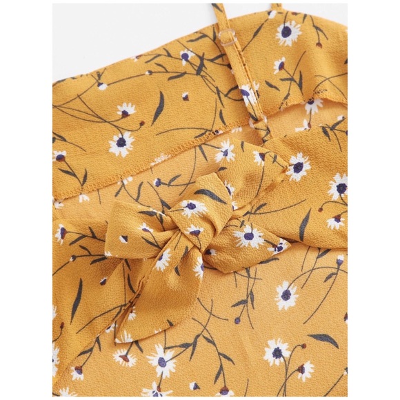 SOLD OUT - Picture 4 of 5